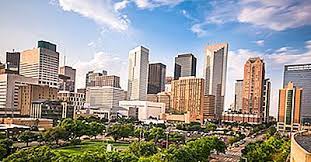 De la wikipedia, enciclopedia liberă. Cele Mai Mari OraÈe Din America De Nord 2021