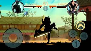 скачать игры на андроид бой с тенью 2 много денег Guide Shadow Fight 2 Hack Unlimited Gems Gems And Coins For Android Ios Shadow Fight 2 Hack And Cheats Shadow Fight 2 Hack 2 Game Cheats Shadow Cheating