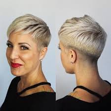 And the lob is a hairstyle that looks great on all hair types. Sassy Hairstyles For Women Over 40 Lovehairstyles Com