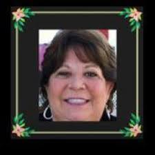 Barbara Bellani's Instagram, Twitter & Facebook