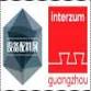 Interzum Guangzhou event image