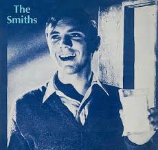 What Difference Does It Make?" By The Smiths was released in January 1984.  It comes off their debut studio album The Smiths. It was also included