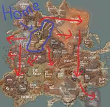 The world of kenshi has been drastically changed ever since. Steam Workshop The Holy Crusade Holy Nation Campaign Complete
