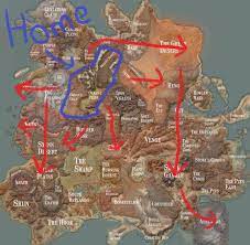 Map kenshi black desert city kenshi heft kenshi detailed map kenshi settlement map kenshi old map kenshi weather map kenshi leviathan kenshi environment map kenshi map hub kenshi. Steam Workshop The Holy Crusade Holy Nation Campaign Complete