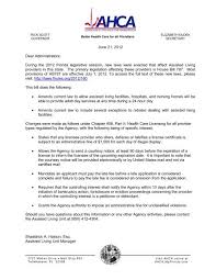 Healthcare plan cancellation contact phone number: Interoffice Memorandum Agency For Health Care Administration