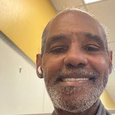 Gregory Cofield's Instagram, Twitter & Facebook