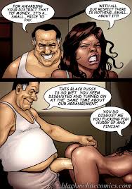 Page 28 | Blacknwhitecomics_com-ComixBlacknWhiteComicsThe-MayorIssue-1 |  8muses - Sex Comics