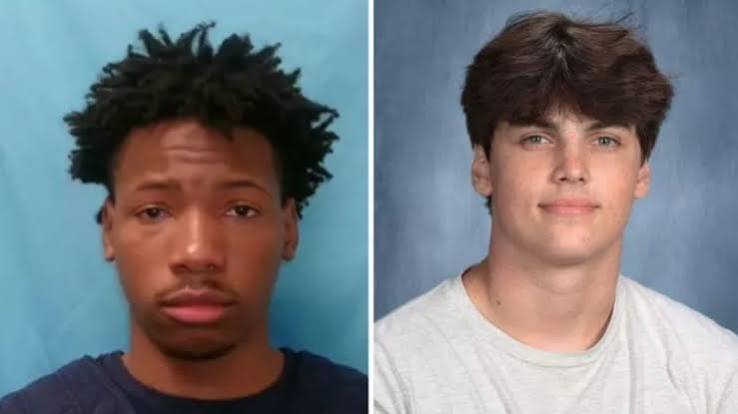 Alleged Texas track meet killer Karmelo Anthony allowed to graduate high school: report
