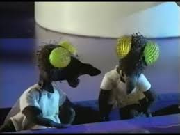 Spike & Mike's Sick and Twisted Festival of Animation (Volume 4) - YouTube