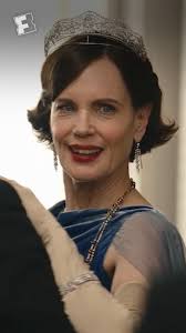 The cast takes a scroll down memory lane, celebrating the fans who've kept  Downton close to their hearts. Downton Abbey: The Grand Finale is their  love letter to you — see it