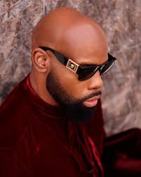 Derek Blanks (@mrdblanks) • Instagram photos and videos