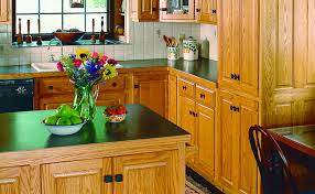 kitchen & bath hardware speonk lumber