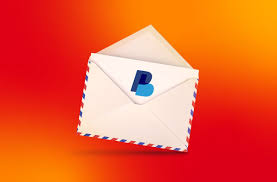 Kaspersky On Twitter From Advance Payment Fraud To Over Payment Refund Scams There S A Plethora Of Ways In Which Scammers Try To Tempt Paypal Users Into Opening Their Accounts Here S How To Stay