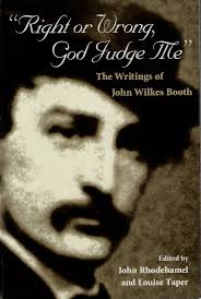 How the ALPLM lost the Taper Collection