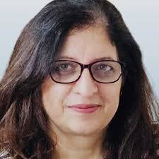 Melinda Godfrey's Instagram, Twitter & Facebook