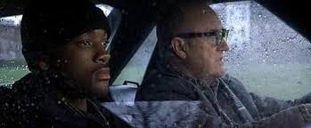 Enemy of the State (1998)