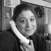 Ettinger Family Obituaries