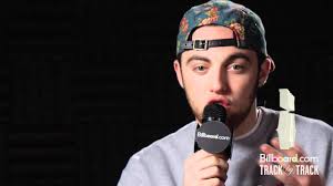 Mac Miller