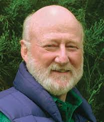 Amazon.com: David Dusek: books, biography, latest update