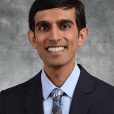 TOP 10 BEST Cyst Removal in Port Charlotte, FL