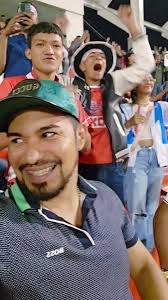 Eso 🚂🚂 del norte🇳🇮, Victoria para real esteli. 2 x 1