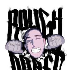 Andrew Witt music, videos, stats, and photos