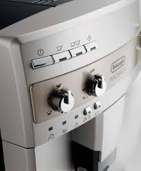 We did not find results for: 14 Best Alternatives To Delonghi Nespresso Lattissima Pro As Of 2021 Slant
