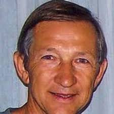 James G. Weiland Obituary July 26, 2013