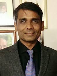 Rogue Top Gujarat Taxman Karnani Told To Surrender In 4 Days By SC