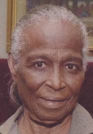 Sara Stringer Obituary (2025)