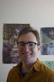 Jen Ham's Instagram, Twitter & Facebook