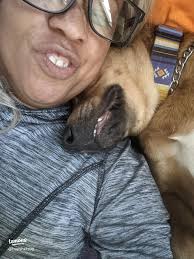 The Joy of Napping with Dogs: A Relaxing Routine