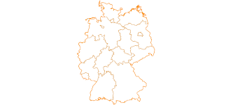 Tausende wohnungen und häuser durchstöbern. Immobiliensuchmaschine Immobilien Wohnungen Und Hauser Mieten Und Kaufen Immopionier De Die Suchmaschine Fur Immobilien