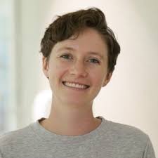 Even with Utah's help, DACA students can still face a hard road to  graduation