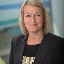 John Saunders from Riverside was awarded the 2025 Best Innovation in  Repairs and Maintenance Award at the Direct Works Awards