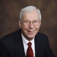 50+ "Bunch" profiles