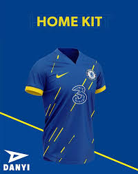 Fifa 18 kaa gent kit. Julius Nyanga Juliusnyanga Profile Pinterest