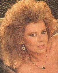 Filme & serien · news . Daniela Poggi Unifrance