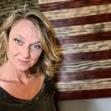 Amazon.com: Barbara Allen: books, biography, latest update