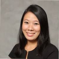 Doris Lai Email & Phone Number