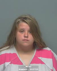HIGHTOWER SAVANNAH LYNN was booked into the Montgomery County Jail