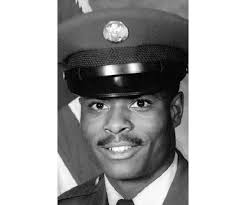 Harlan Camps Obituary (1956