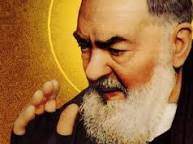 Parafia pw. Wniebowzięcia N.M.P. w Bystrzycy