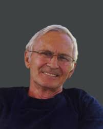 Obituary information for Barry Wayne Bailey