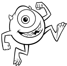 18 oct 2020 explora el tablero de mercedes dueñas dibujar caricaturas en pinterest. Dibujos De Disney Para Colorear 100 Imagenes Para Imprimir Gratis