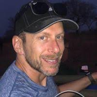 Matthew Alfieri Email & Phone Number