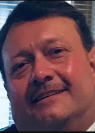 Donald Como Obituary (1966