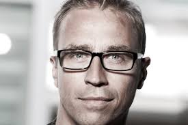 Debat: Er vi halvvejs mod teknologiforståelse? Svaret er et rungende nej