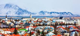 Things to do in reykjavik, iceland: Reykjavik Tipps Fur Euren Stadtetrip Urlaubsguru
