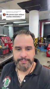 Consejos de mantenimiento para tu vehículo por Jorgeteenseña